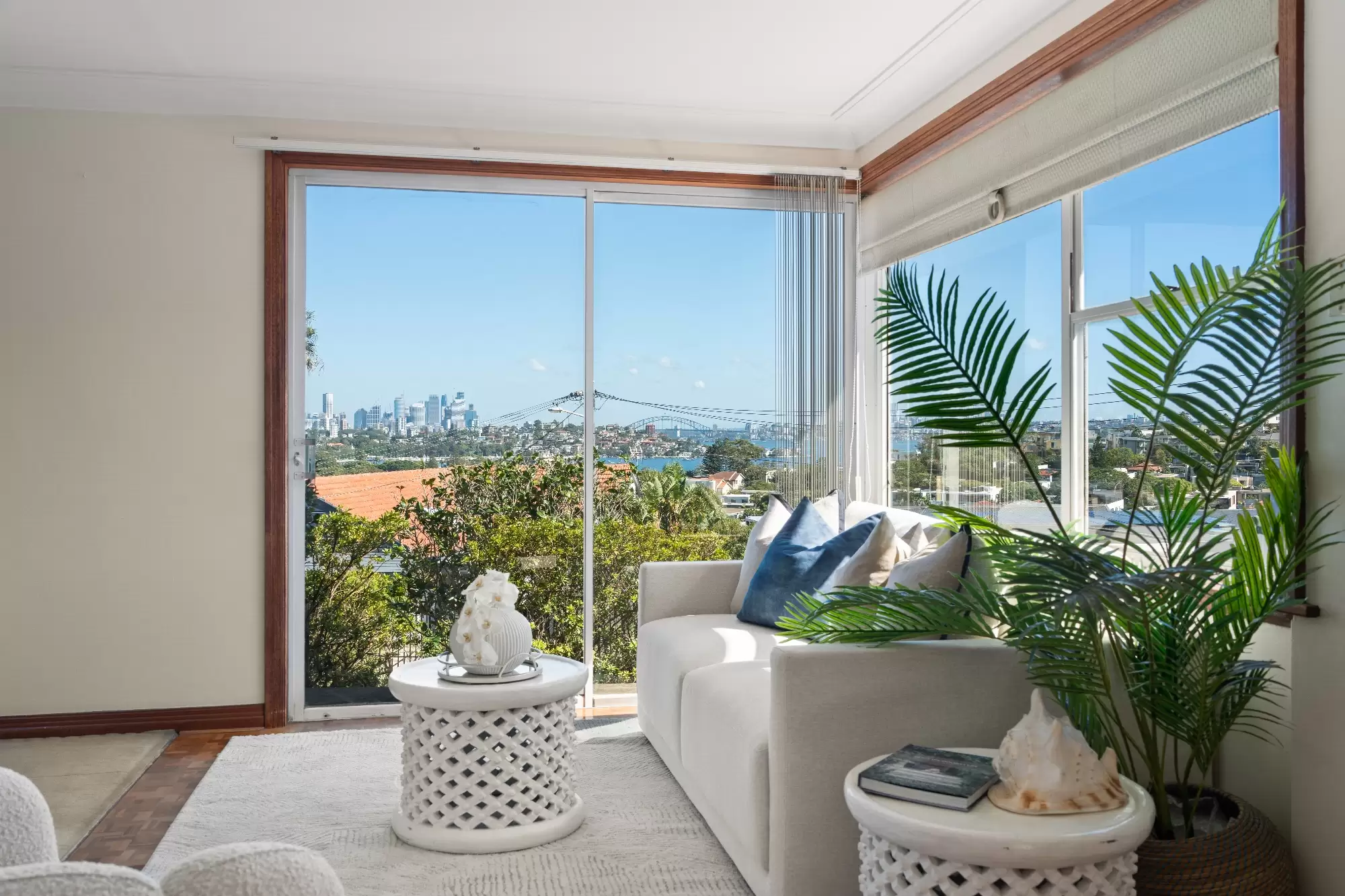 Photo #8: 9 Victory Street , Rose Bay  - Sold by Goodyer Real Estate