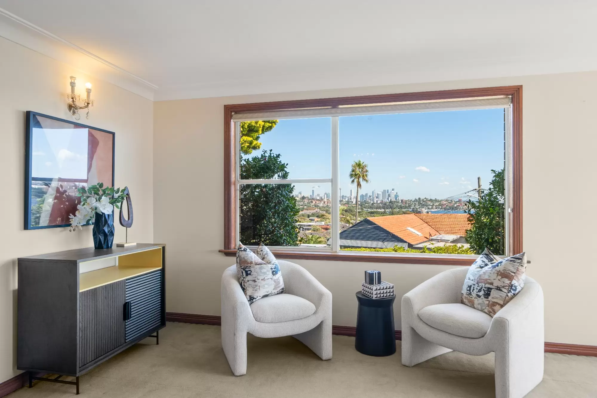 Photo #11: 9 Victory Street , Rose Bay  - Sold by Goodyer Real Estate
