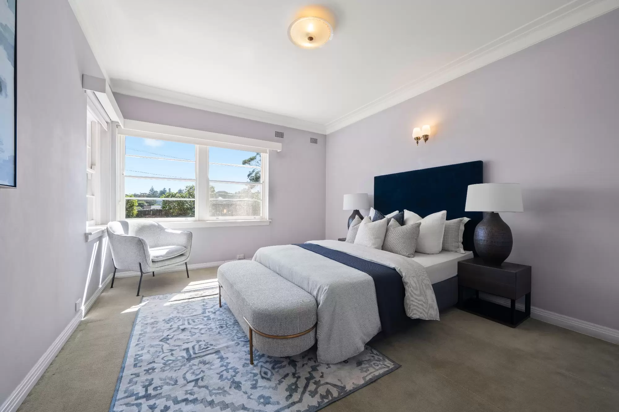 Photo #15: 9 Victory Street , Rose Bay  - Sold by Goodyer Real Estate