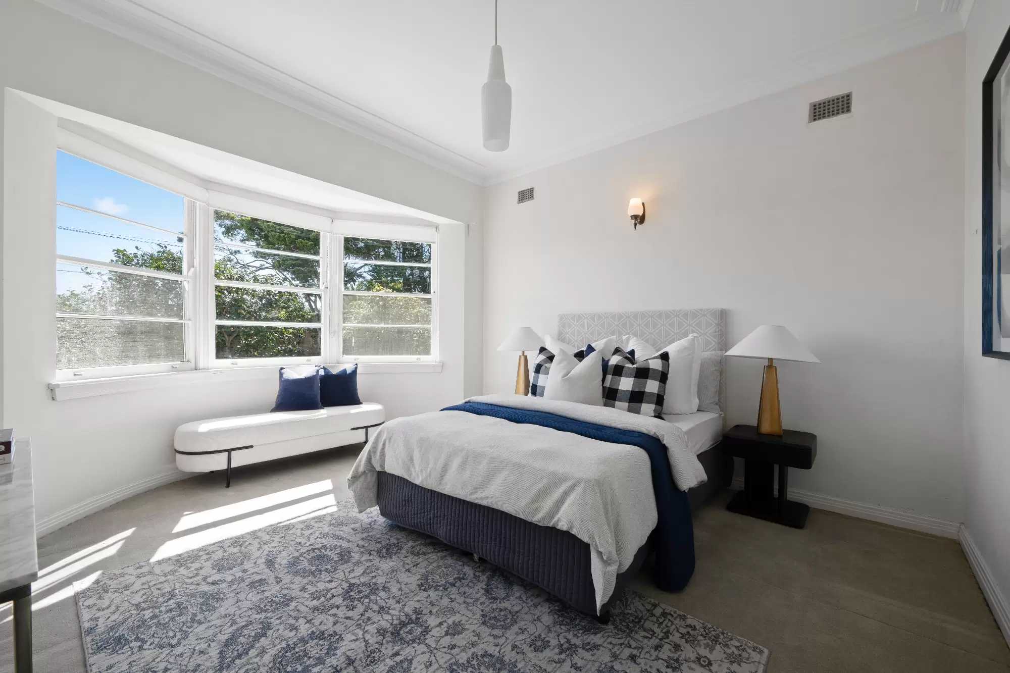 Photo #14: 9 Victory Street , Rose Bay  - Sold by Goodyer Real Estate