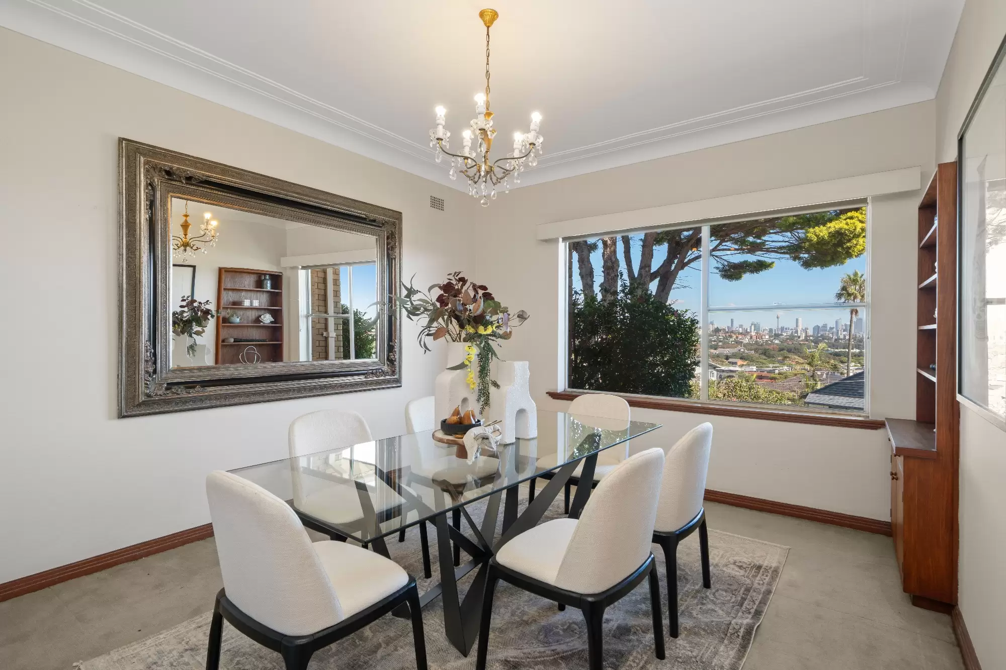 Photo #13: 9 Victory Street , Rose Bay  - Sold by Goodyer Real Estate
