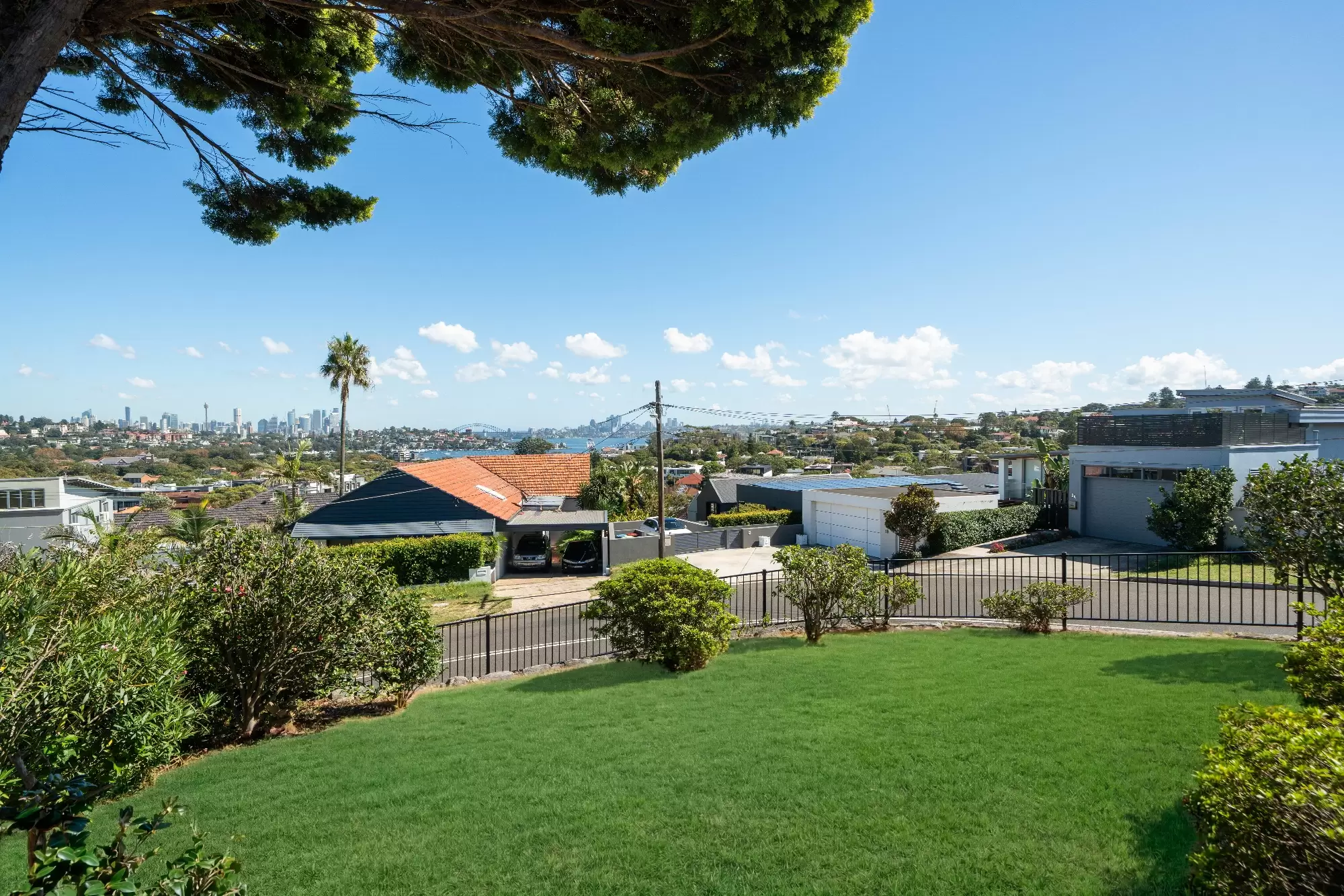 Photo #3: 9 Victory Street , Rose Bay  - Sold by Goodyer Real Estate