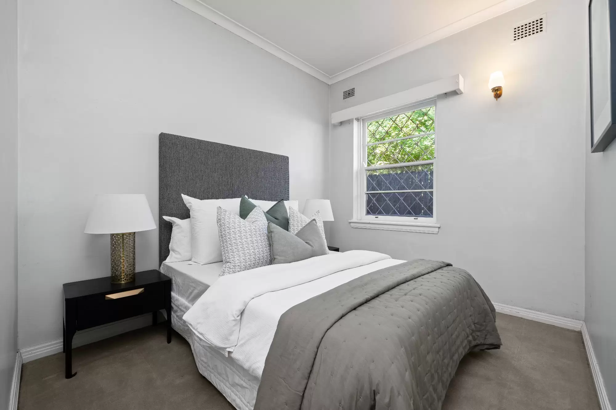 Photo #18: 9 Victory Street , Rose Bay  - Sold by Goodyer Real Estate