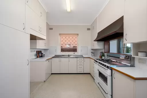 9 Victory Street , Rose Bay  Sold by Goodyer Real Estate - image 16