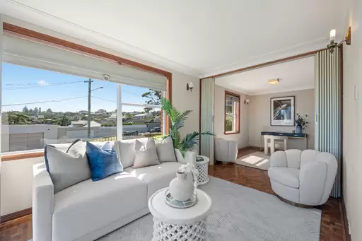 9 Victory Street , Rose Bay  Sold by Goodyer Real Estate - image 10
