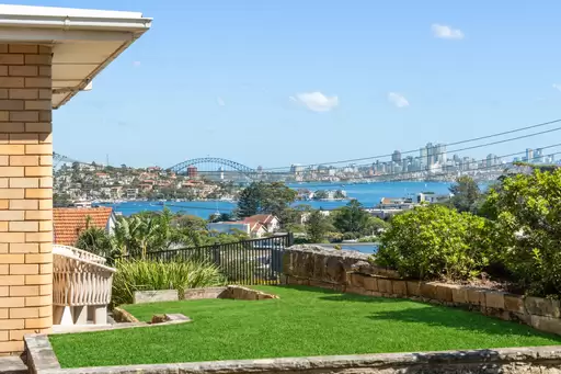 9 Victory Street , Rose Bay  Sold by Goodyer Real Estate