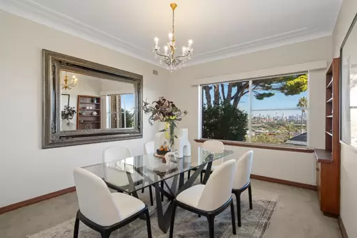 9 Victory Street , Rose Bay  Sold by Goodyer Real Estate - image 13