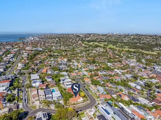 9 Victory Street , Rose Bay  Sold by Goodyer Real Estate - image 6