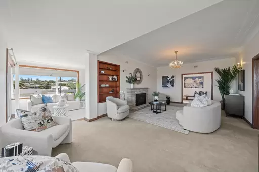 9 Victory Street , Rose Bay  Sold by Goodyer Real Estate - image 12