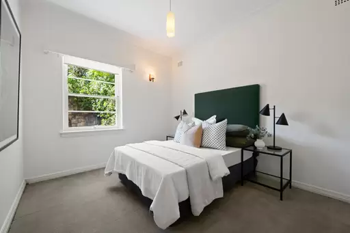 9 Victory Street , Rose Bay  Sold by Goodyer Real Estate - image 17