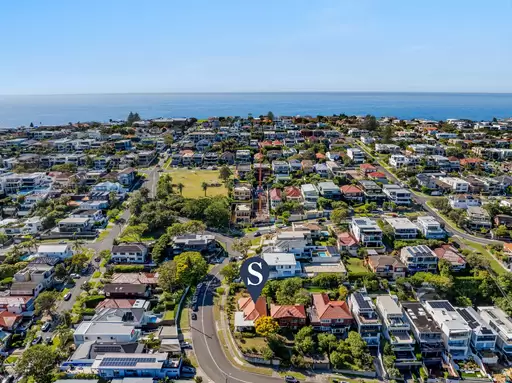 9 Victory Street , Rose Bay  Sold by Goodyer Real Estate - image 7