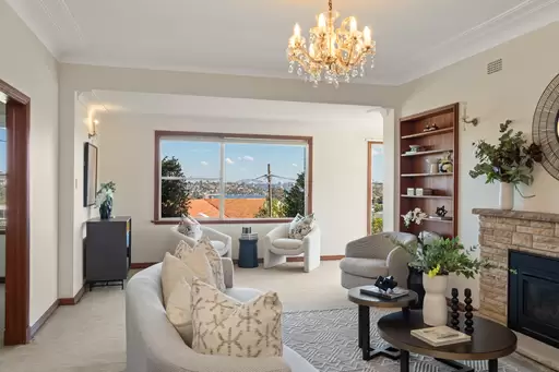 9 Victory Street , Rose Bay  Sold by Goodyer Real Estate - image 9