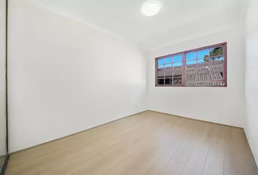 6/83-91 Wilson Street, Newtown Sold by Goodyer Real Estate - image 4