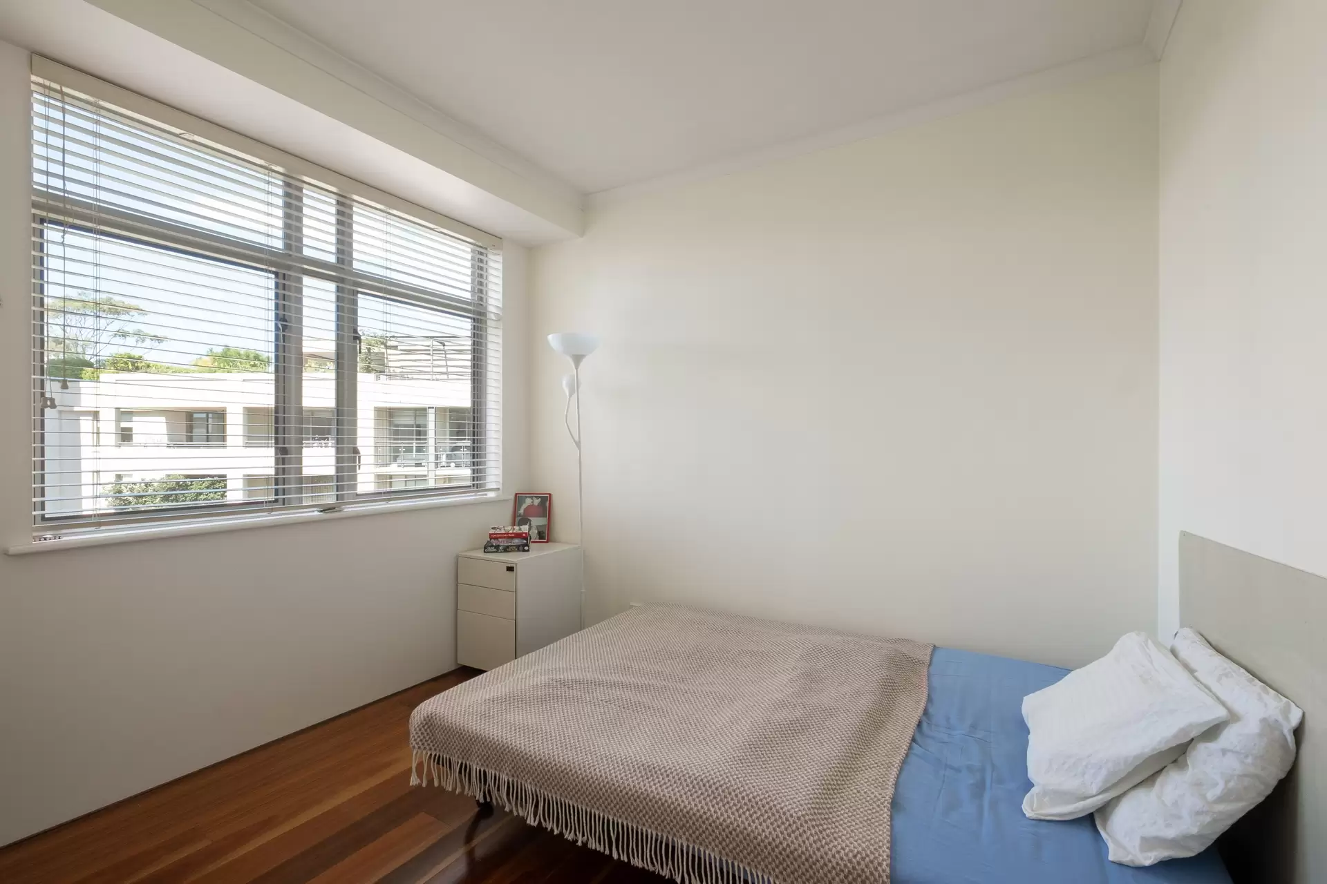 28 / 42 Flinton Street, Paddington Sold by Goodyer Real Estate - image 1