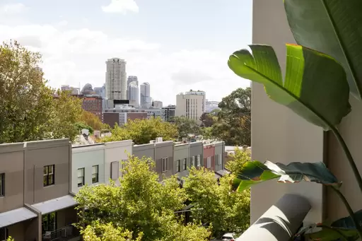 28 / 42 Flinton Street, Paddington Sold by Goodyer Real Estate - image 10