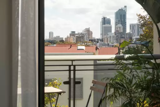 28 / 42 Flinton Street, Paddington Sold by Goodyer Real Estate - image 6