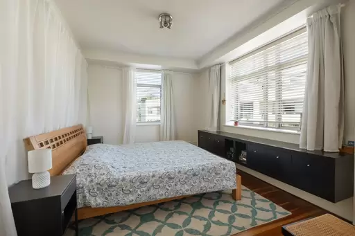 28 / 42 Flinton Street, Paddington Sold by Goodyer Real Estate - image 7