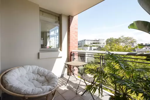 28 / 42 Flinton Street, Paddington Sold by Goodyer Real Estate - image 4