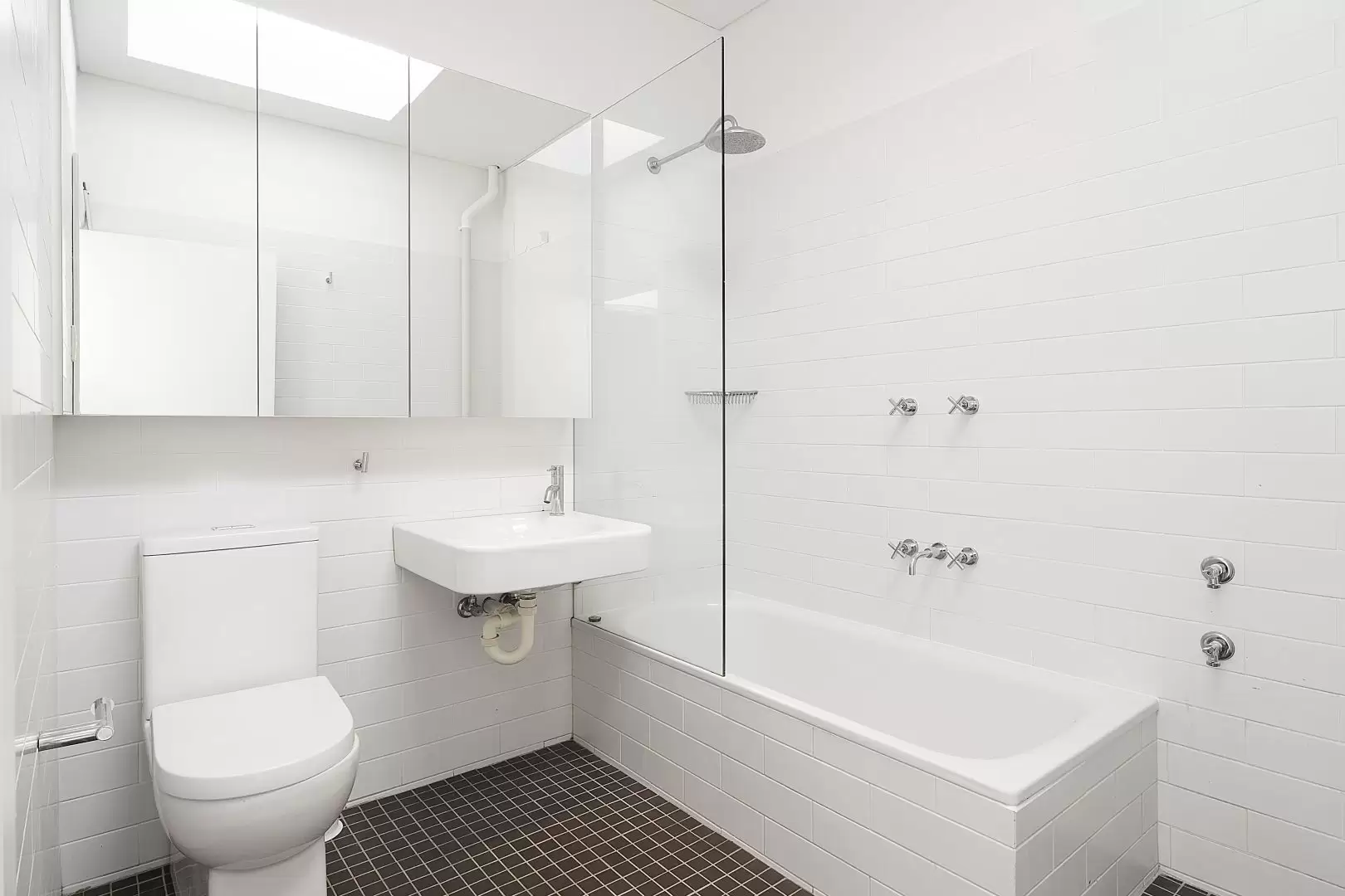 Photo #6: Paddington - Leased by Goodyer Real Estate