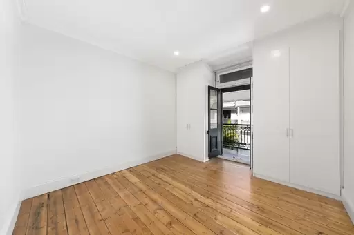Paddington Leased by Goodyer Real Estate - image 5