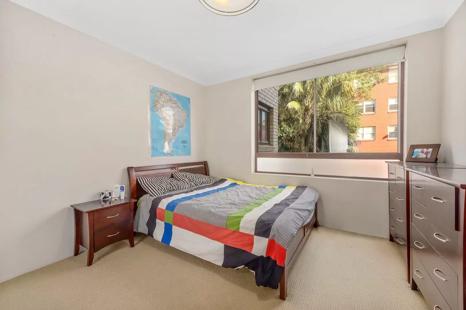 Photo #4: Coogee - Leased by Goodyer Real Estate